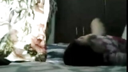 [प्लैटिनम एक्स यूरोप] सेक्सी मूवी की वीडियो अंतरजातीय छेद स्ट्रेचर, मात्रा 4, दृश्य # 4