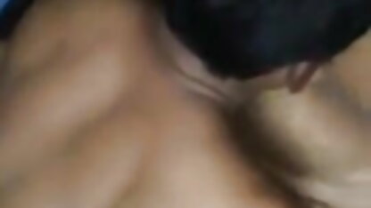 बीडीएसएम बुत सीमा ओल्ड सेक्सी मूवी सेक्स वीडियो भाग 3