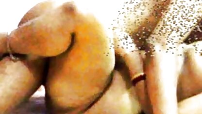 प्राकृतिक ब्लू सेक्सी मूवी नंगी स्तन पूजा-शरद ऋतु