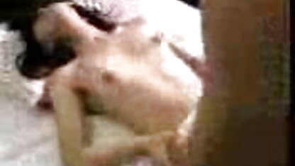 Femoutsex-एमी जाता फुल सेक्सी मूवी मूवी है! 1080 पी
