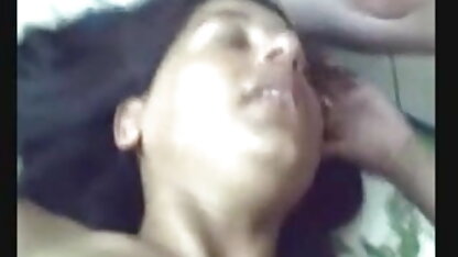 बीडीएसएम बुत सेक्सी मूवी फुल मूवी लिंग वीडियो बेकार कुश्ती भाग 89
