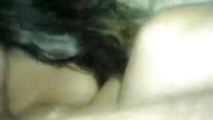 नादिया की डब्लू डब्लू डॉट कॉम सेक्सी मूवी चिपचिपा चेहरे cumshot!