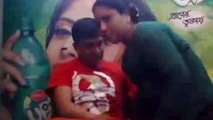 एबी बनाम तंग गेंद नाइट सेक्सी मूवी