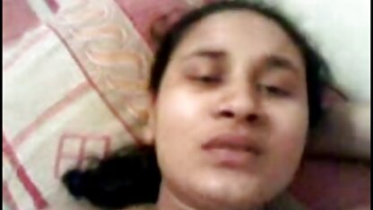 Jax Thirio और सेक्सी विदेशी मूवी Rebecka में फ्लिप फ्लॉप, 480px