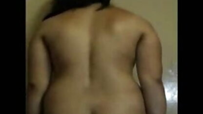 टीएस Gangbangs सेक्सी मूवी पिक्चर वीडियो sc. 2