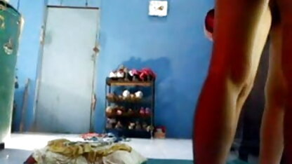 डेम फुल सेक्स पिक्चर डक्ट फक्ट, भाग 1-क्लेयर एडम्स