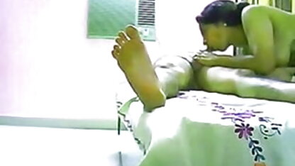 सुंदर अनास्तासिया वापस आ गया एक्स एक्स एक्स एंड सेक्सी मूवी है!