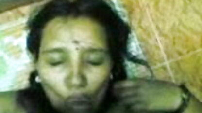 पर सौंदर्य इंग्लिश सेक्सी पिक्चर फुल मूवी Janny कोस्टा