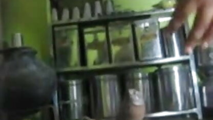 सुंदर Titi! इंग्लिश सेक्स मूवी वीडियो