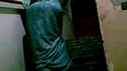 शीर्ष बीडीएसएम अश्लील कड़ी मेहनत बंधे भाग 3 सेक्सी फिल्म हिंदी फुल