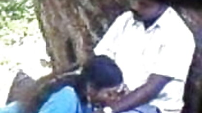 शीर्ष बीडीएसएम अश्लील भाग 5 ब्लू मूवी ब्लू मूवी सेक्सी
