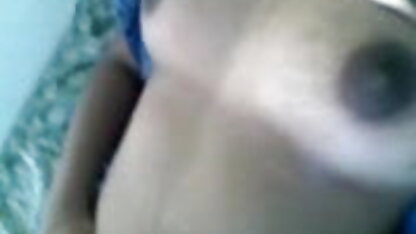 तेज़ एम बीपी सेक्सी फिल्म वीडियो सी. आबनूस.