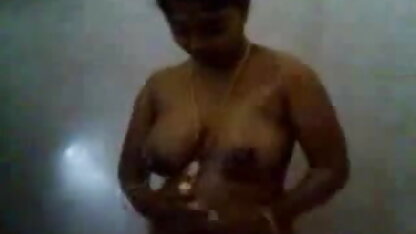 Remastered - समुद्र सेक्सी बीएफ मूवी वीडियो तट bangin नतालिया