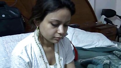 एला हिंदी रोमांटिक सेक्सी मूवी और जॉनी गुदा सेक्स प्यार करता हूँ