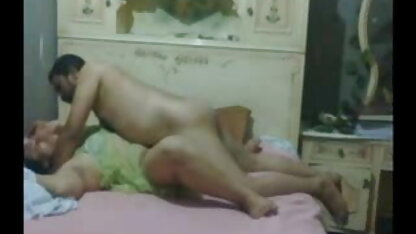 उसे लड़की का सेक्सी मूवी 3 की जाँच करें