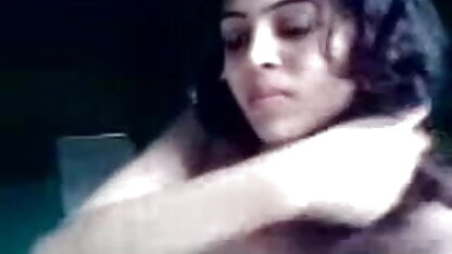 मालकिन और एक्स सेक्सी मूवी उसके गुलाम
