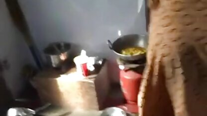 लिंडा स्वीट ने डीएपी चुनौती को फिर से स्वीकार किया और लड़के लड़कियों की सेक्सी मूवी जीत हासिल की