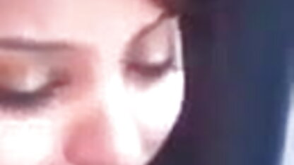 Celeste बाध्य सेक्सी हिंदी में मूवी है