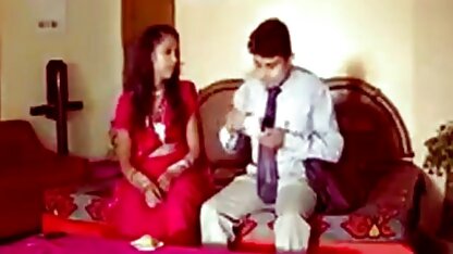कट्टरपंथी इंग्लिश ब्लू मूवी सेक्सी बीडीएसएम चिकित्सा - Leyla काले