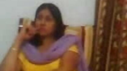 बर्फ सेडर भाग एक्स एक्स एक्स सेक्सी मूवी 3