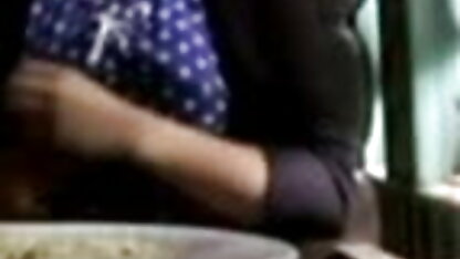 खरगोश रूबी दीप ध्यान बीएफ सेक्सी मूवी वीडियो
