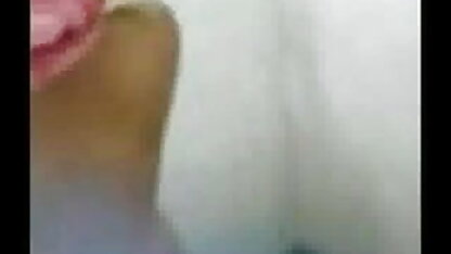जेसिका कैट एक शरारती सेक्सी मूवी ब्लू शरारती है