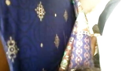 हेलेना मूल्य-फुटबॉल माँ ब्लू सेक्सी मूवी हेलेना बीबीसी के साथ एक गुदा दूरी प्रशंसक में बदल जाता है (2017)