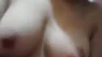 चीनी जेल लड़कियों 3d सेक्सी मूवी में धातु बंधन