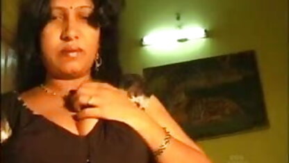 सूजी नुनेज, एच. इंग्लिश पिक्चर इंग्लिश सेक्स डी.