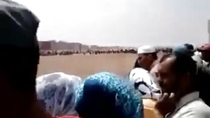 नर्स वीडियो बफ सेक्सी मूवी नूकी