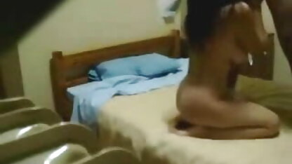 त्योहार लड़की हथकड़ी में सेक्स किया है अंग्रेजी मूवी सेक्सी वीडियो
