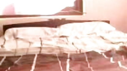 कंडोम ब्लैक शरीर जंगल लव सेक्सी मूवी मोज़ा