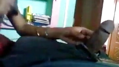 Viorica गुजराती सेक्सी मूवी पिक्चर के खिलाफ महत्वपूर्ण गिरावट