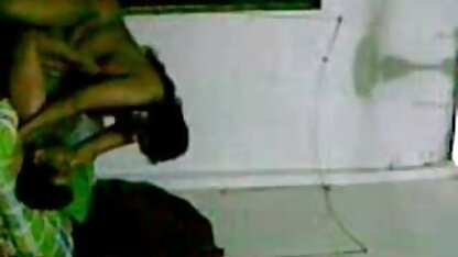 गर्म बकवास कैटरीना सेक्सी मूवी एला हॉलीवुड और जॉनी हिल 540 पी