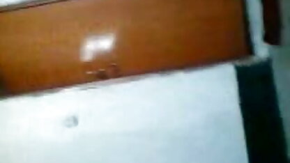 किट्टी सेक्स नंगी मूवी प्यार करता है Dildo