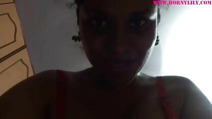 Rachelle ग्रीष्मकाल-अटक दौड़ से पहले फुल सेक्सी हिंदी मूवी