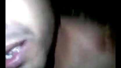 Seren Aisley के खिलाफ कठिनाई हिंदी पिक्चर सेक्सी मूवी