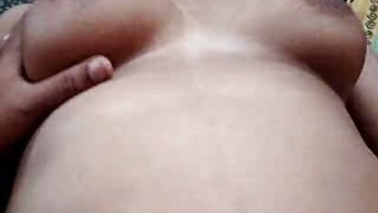 Bianca सोरेस फुल सेक्सी मूवी फुल सेक्सी