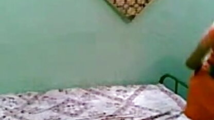 मोनिका बनाम नेटवर्क orgasms ब्लू फिल्म सेक्सी मूवी