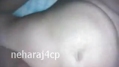 Gianna बनाम साप्ताहिक सनी लियॉन की फुल सेक्सी मूवी छेड़-छाड़