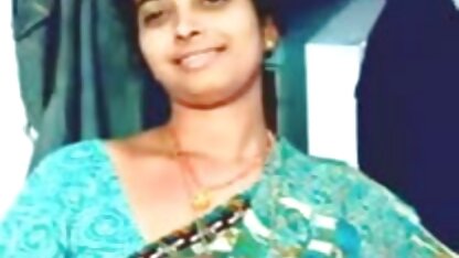 बे्रन्डा लोहान, मुझे सह सेक्सी मूवी की