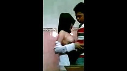 नेल्ली - एशियाई मसाज सेक्सी मूवी बंधन विषय
