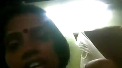 वह पुरुष aubrey केट द्वारा वसा Donte सेक्सी मूवी हिंदी फुल मूवी