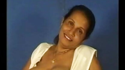 Jordin मारा गया है ब्लू फिल्म सेक्सी मूवी ।
