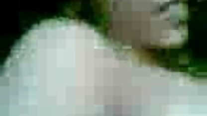Yuria बीएफ बीएफ सेक्सी मूवी में भिगो कम