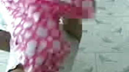 लीगलपोपो-डब्ल्यूटीएफकिंग क्रिसमस हिंदी सेक्सी मूवी मूवी 3