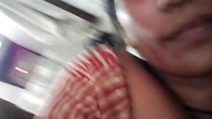 लेटेक्स पूर्ण एचडी 1080 में मियां खलीफा सेक्सी मूवी सेक्सी श्यामला के लिए बंधन बकवास और वर्चस्व