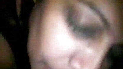 तान्या सेक्सी बीएफ अंग्रेजी मूवी ladyboy