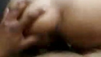 Lohara बफ सेक्सी फुल मूवी हद Lomark