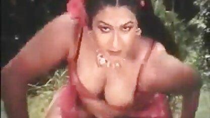 FetishKitsch-परिचय करने के लिए Nenetl Avril, भाग सेक्सी बीएफ फुल मूवी 2.5